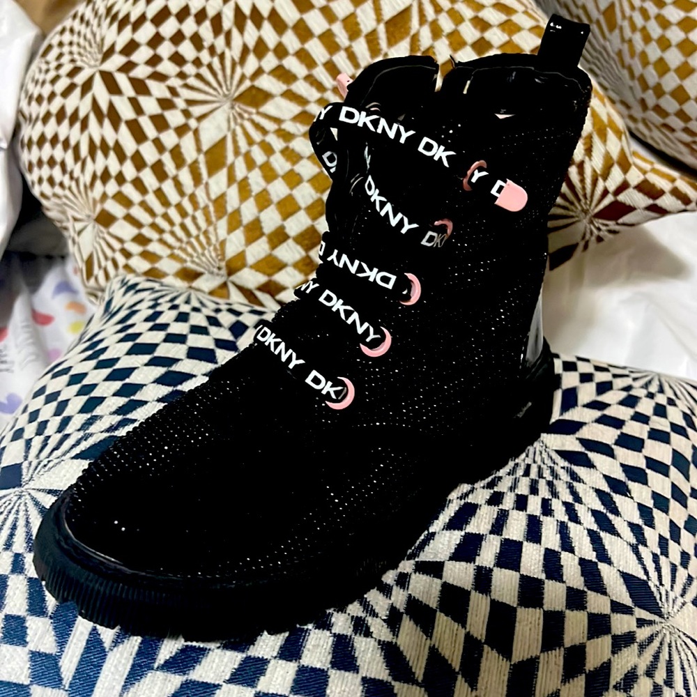 Hermosas